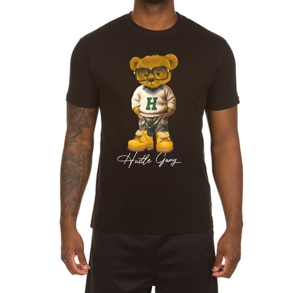 The Graduate Tee
