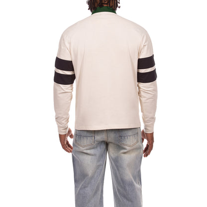 Regiment Rugby Polo