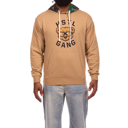 Geardo Hoodie