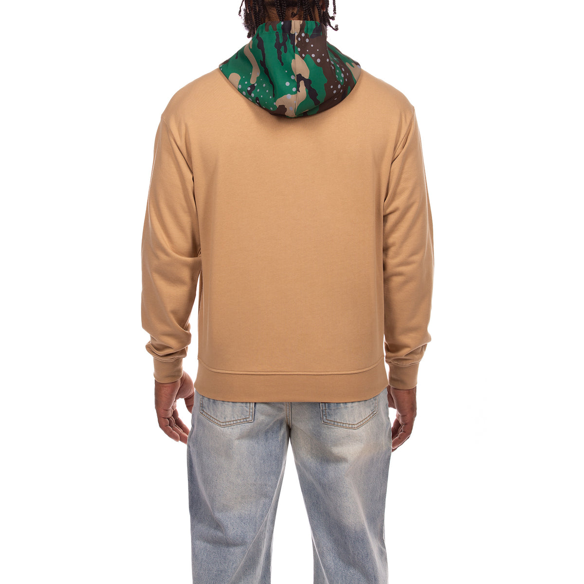 Geardo Hoodie