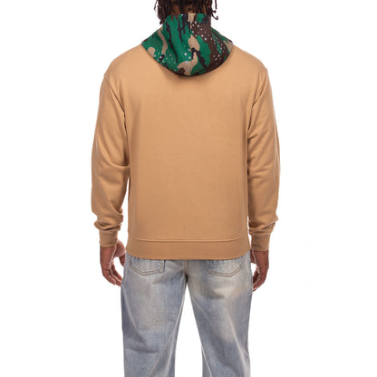 Geardo Hoodie