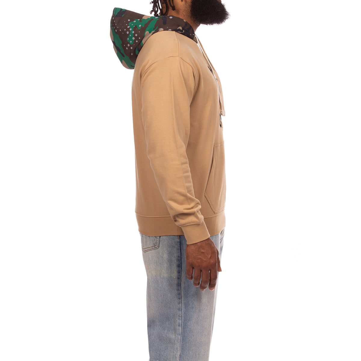 Geardo Hoodie