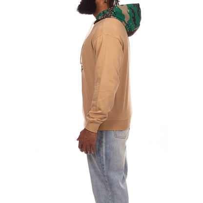 Geardo Hoodie
