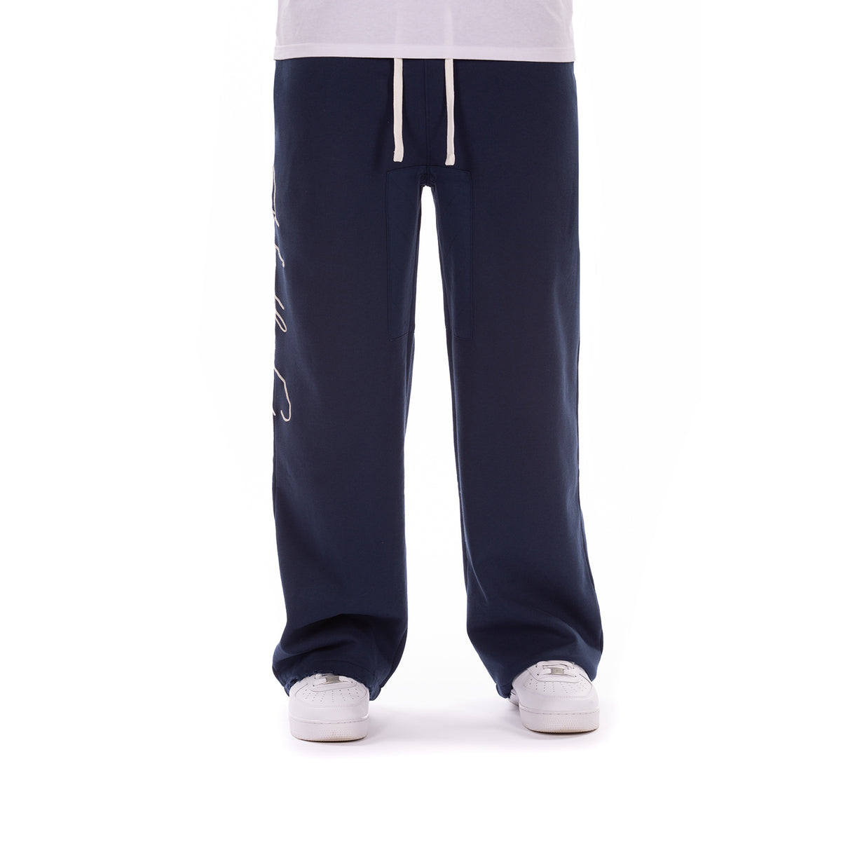 Berenstain Pant
