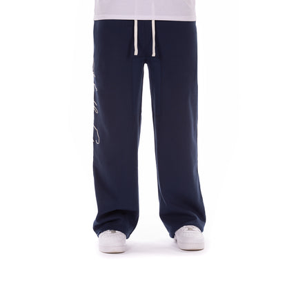 Berenstain Pant