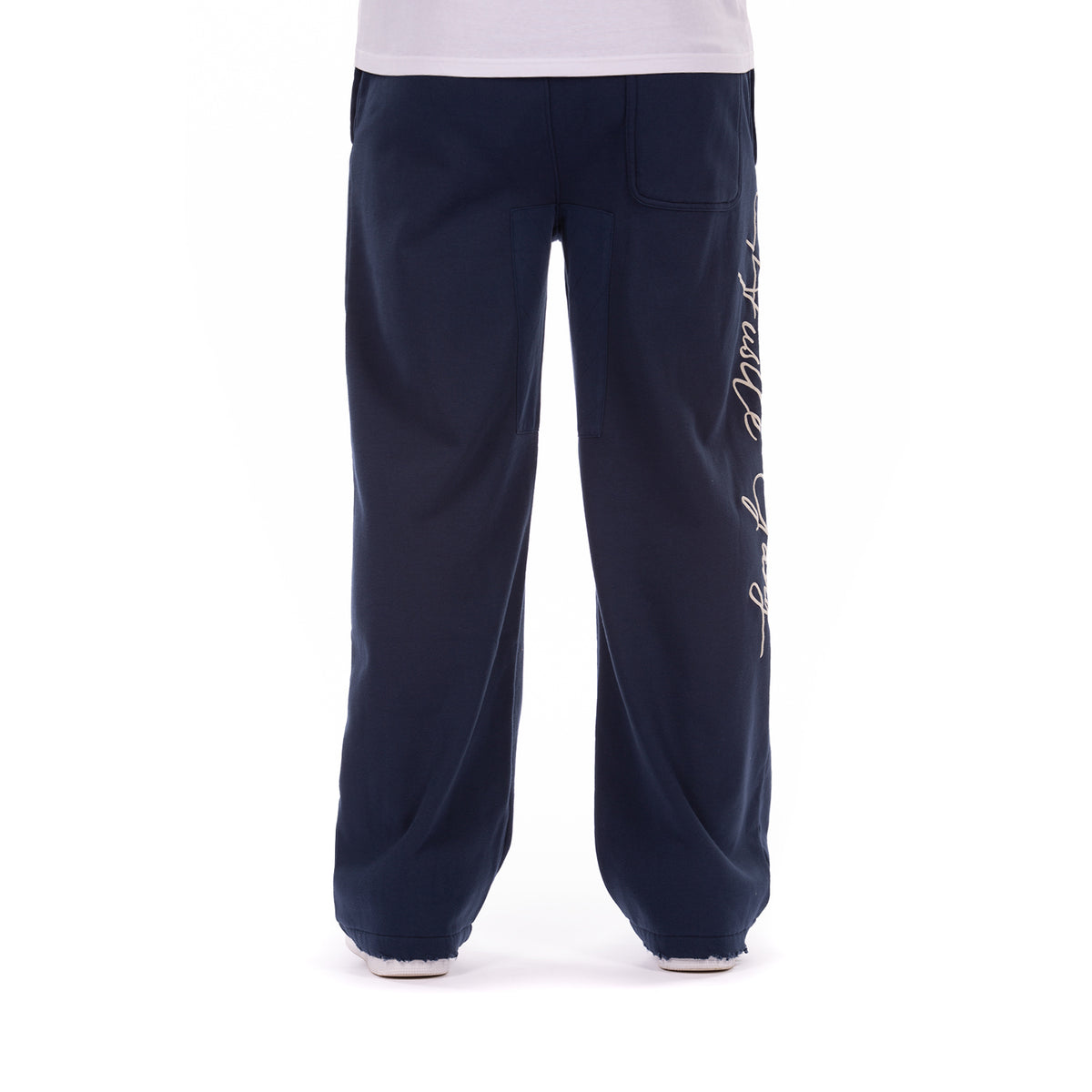 Berenstain Pant