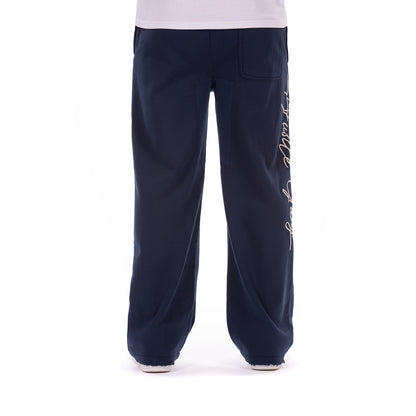 Berenstain Pant