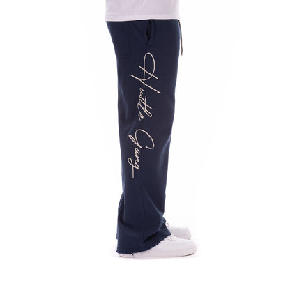 Berenstain Pant