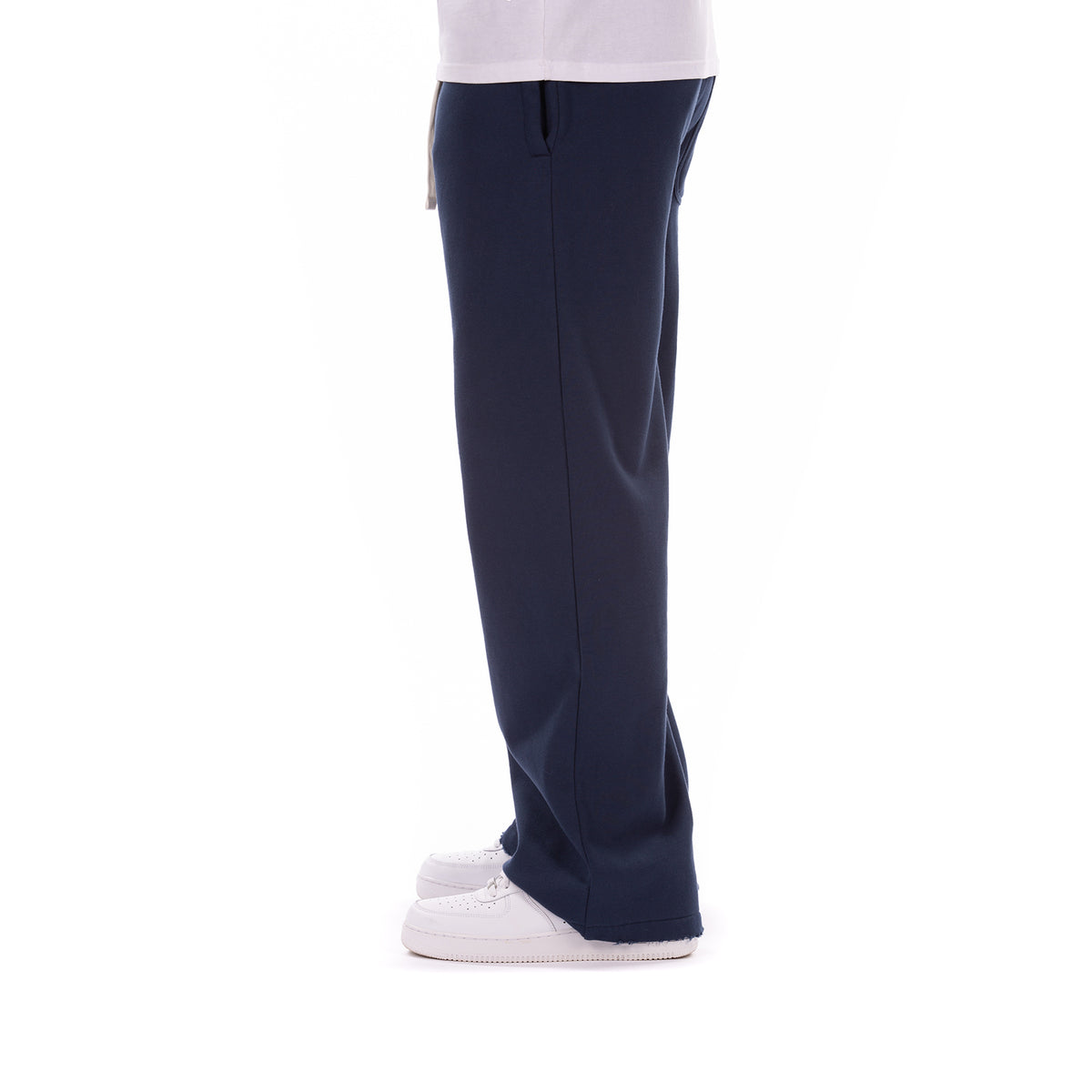Berenstain Pant