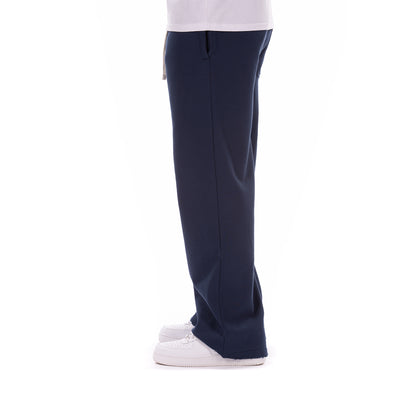 Berenstain Pant