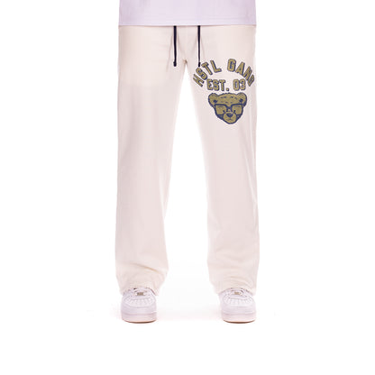Baloo Pant