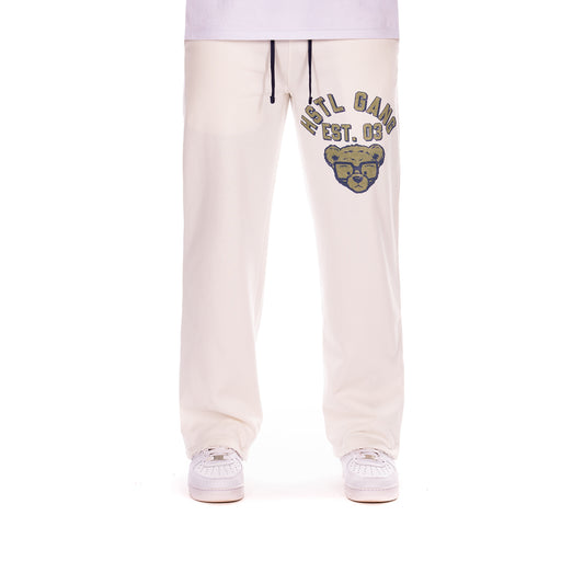 Baloo Pant