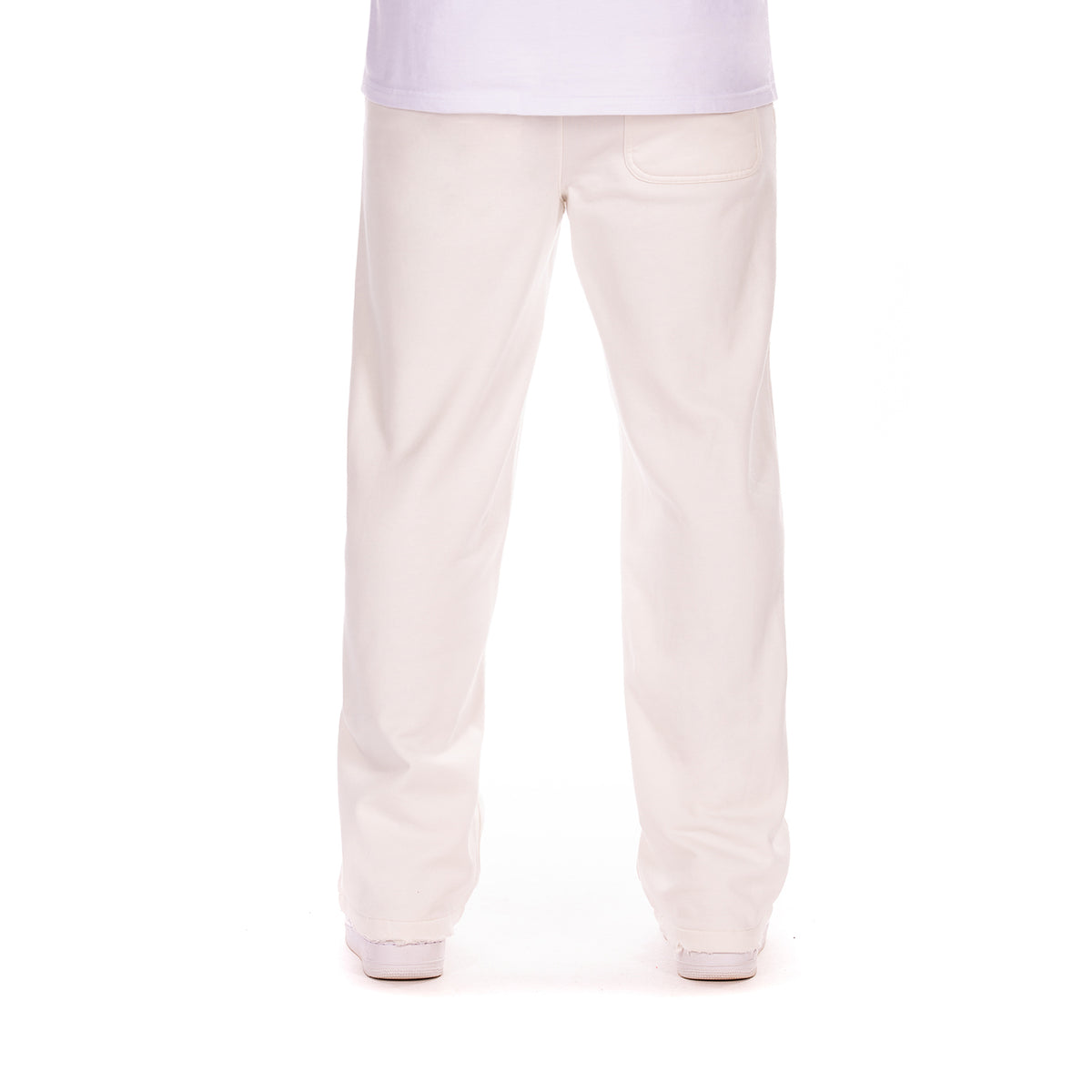 Baloo Pant