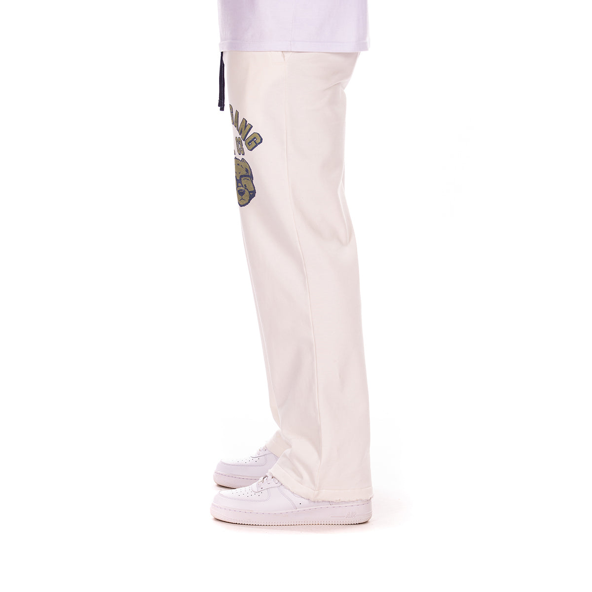 Baloo Pant