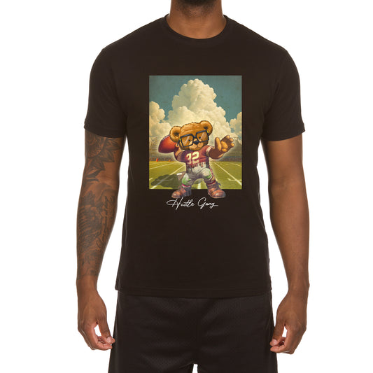 All American Tee