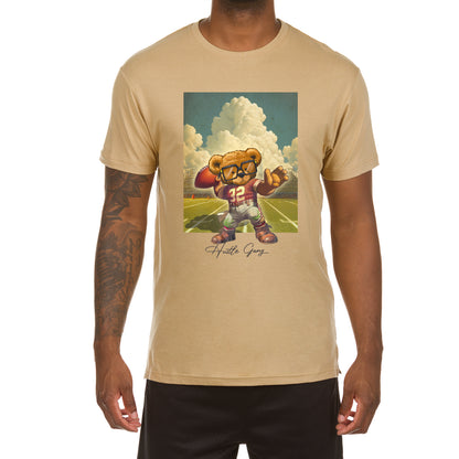All American Tee