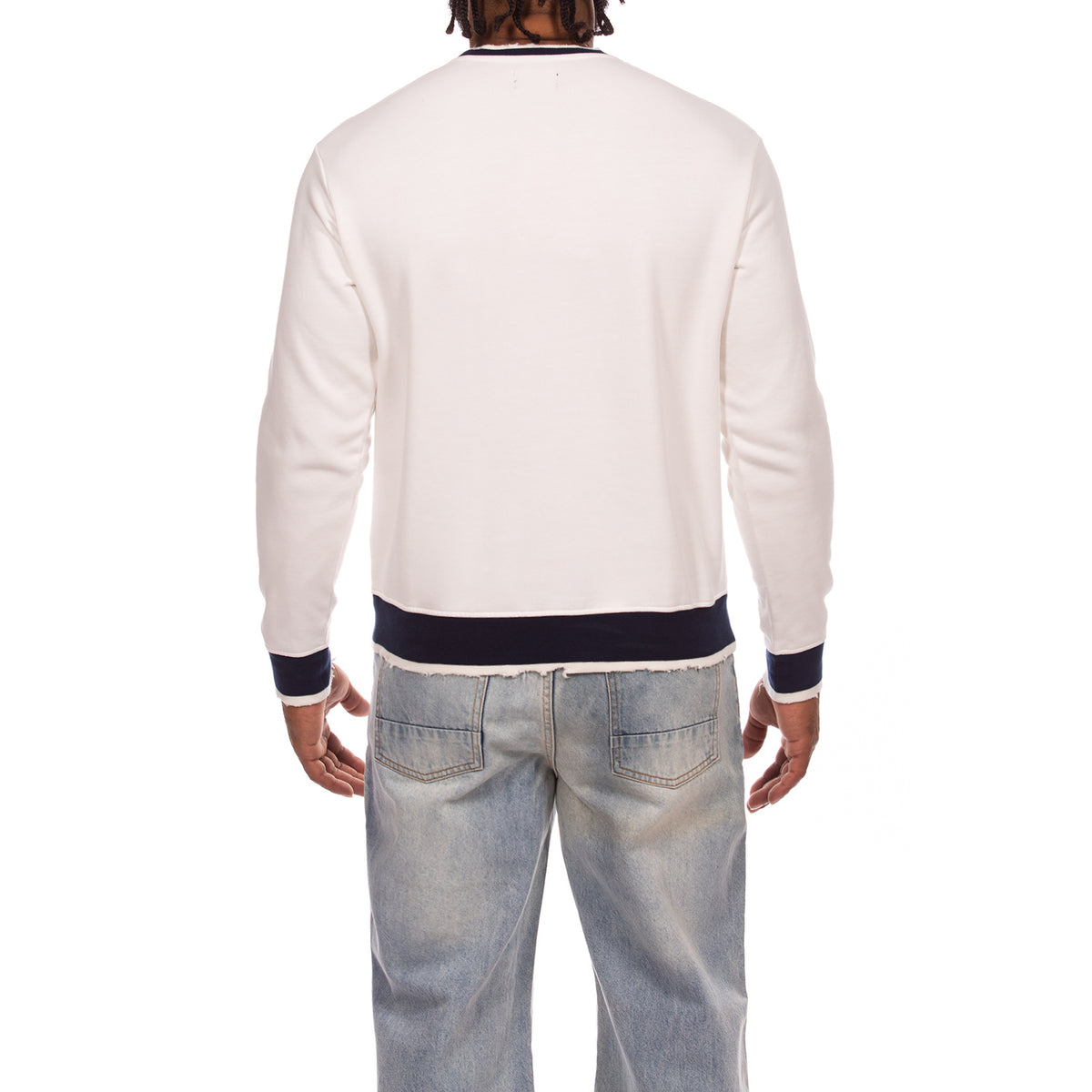 Baloo Fleece