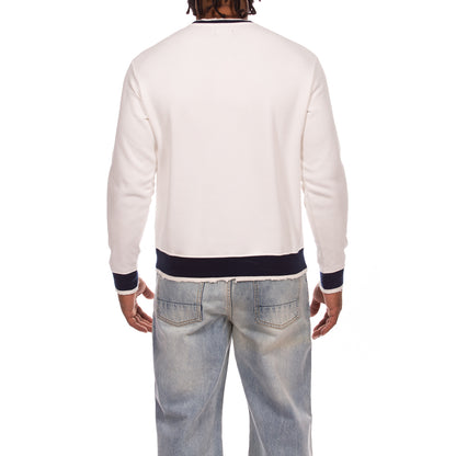 Baloo Fleece