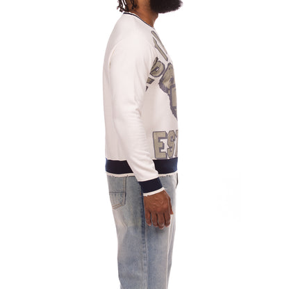Baloo Fleece