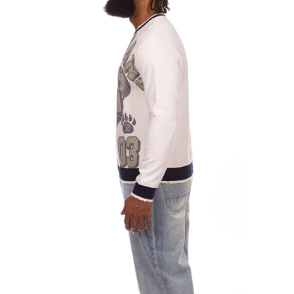 Baloo Fleece