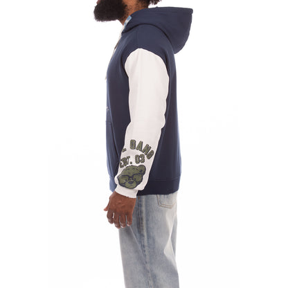 Paddington Hoodie