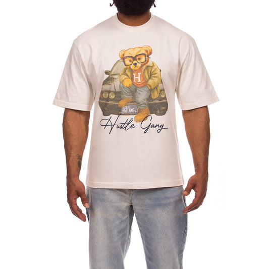 Winnie Knit