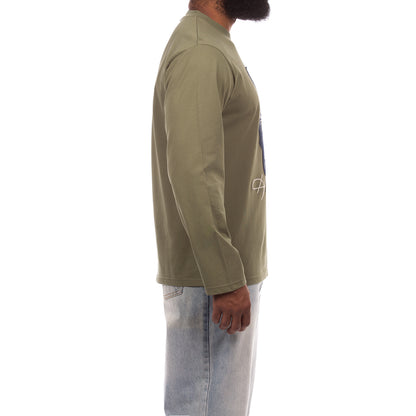 Rupert Knit