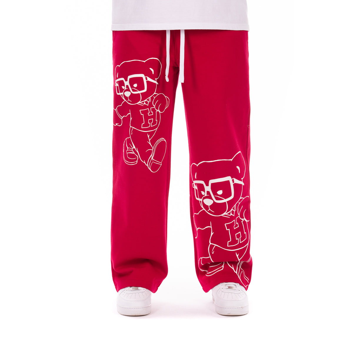 Street Dreams Pant