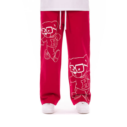 Street Dreams Pant