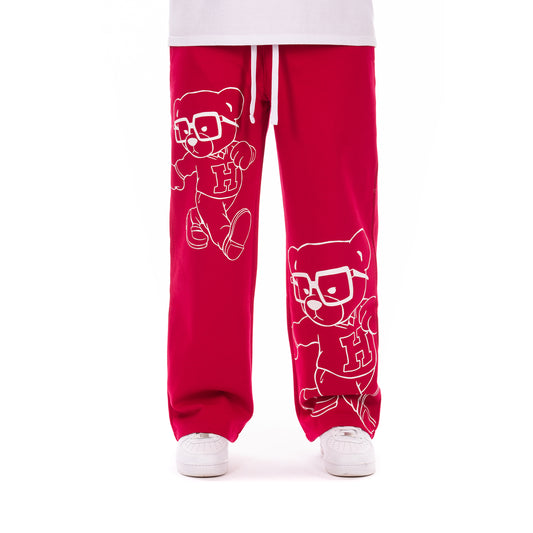 Street Dreams Pant