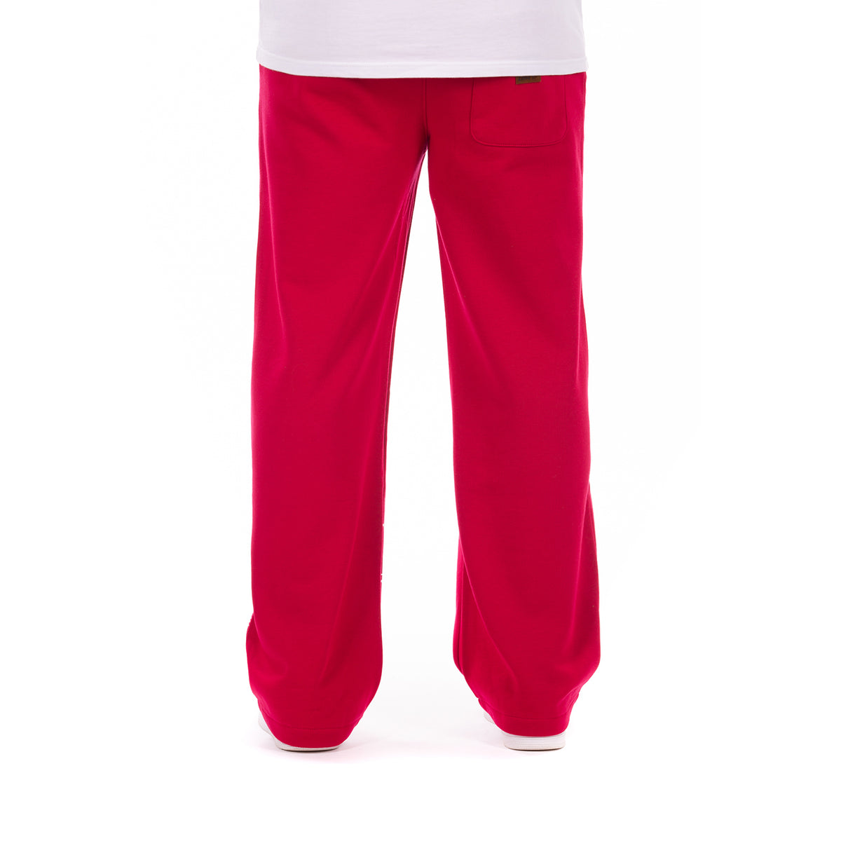 Street Dreams Pant