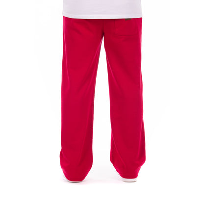 Street Dreams Pant