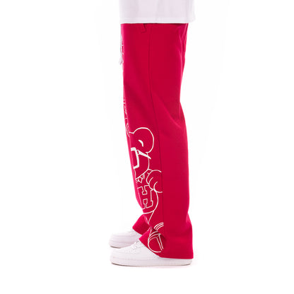 Street Dreams Pant