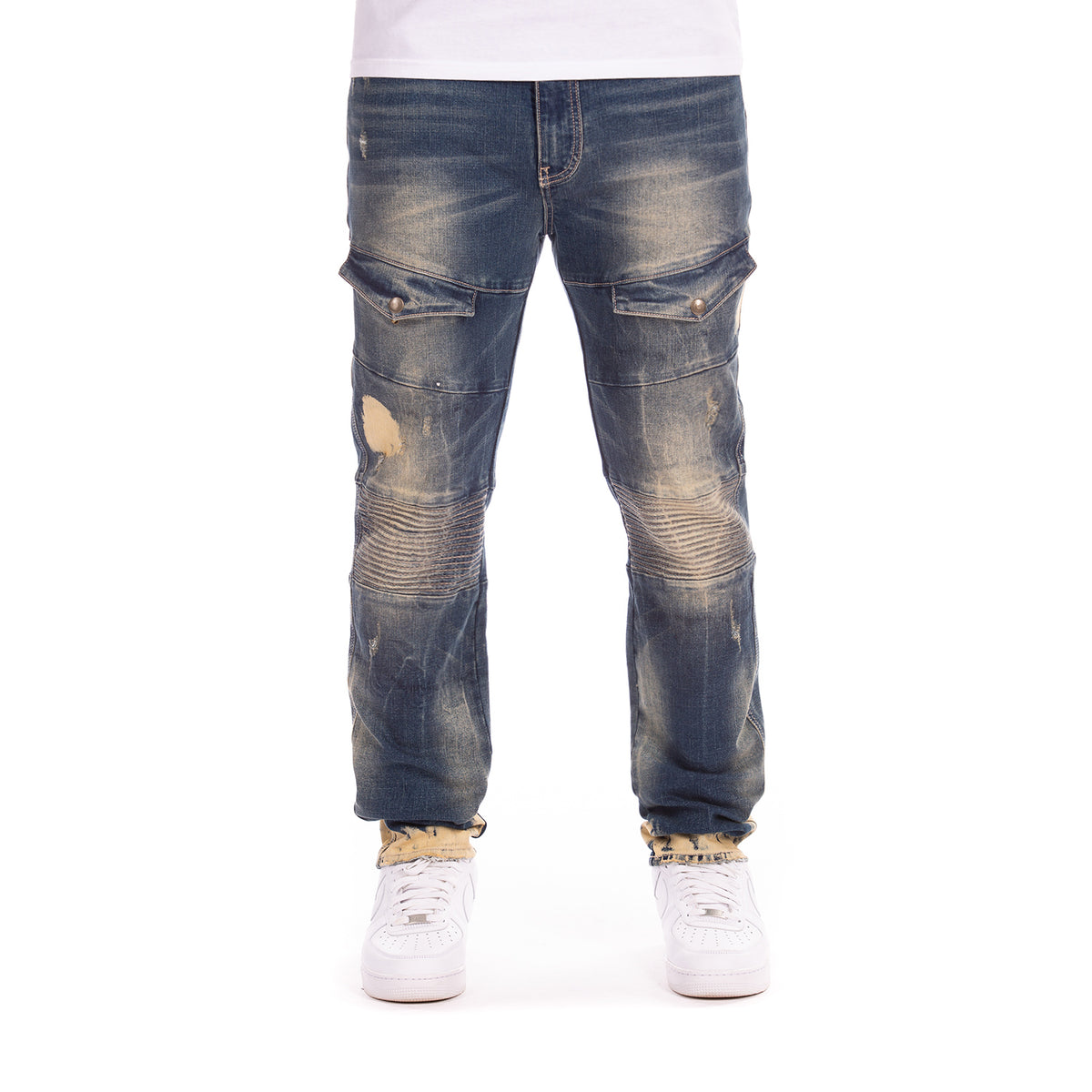 Rule Jean