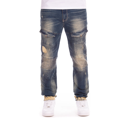 Rule Jean