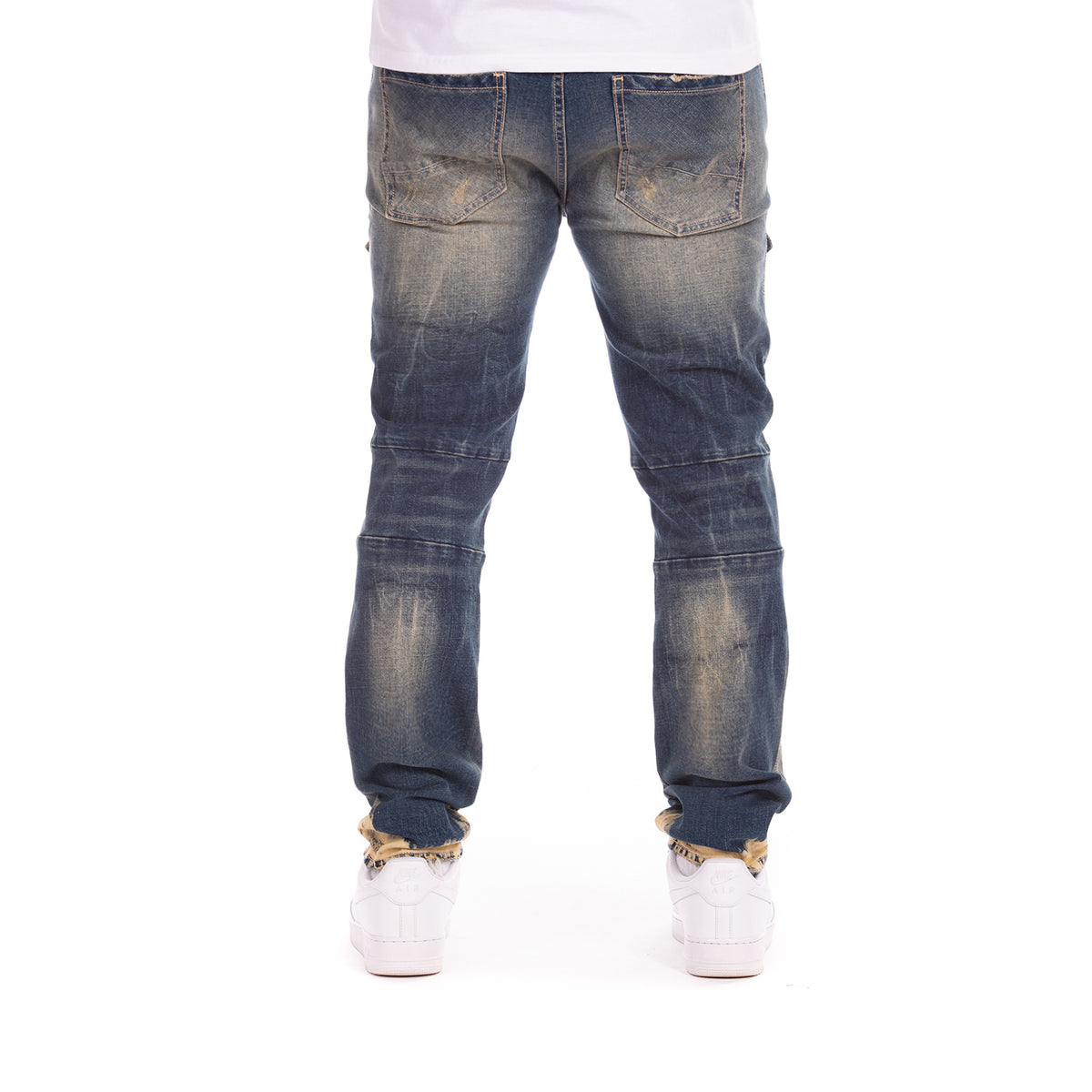 Rule Jean