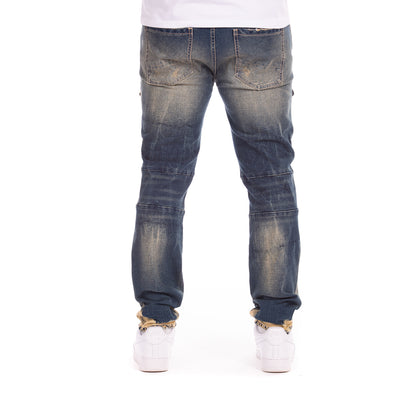 Rule Jean