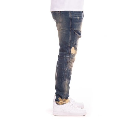 Rule Jean