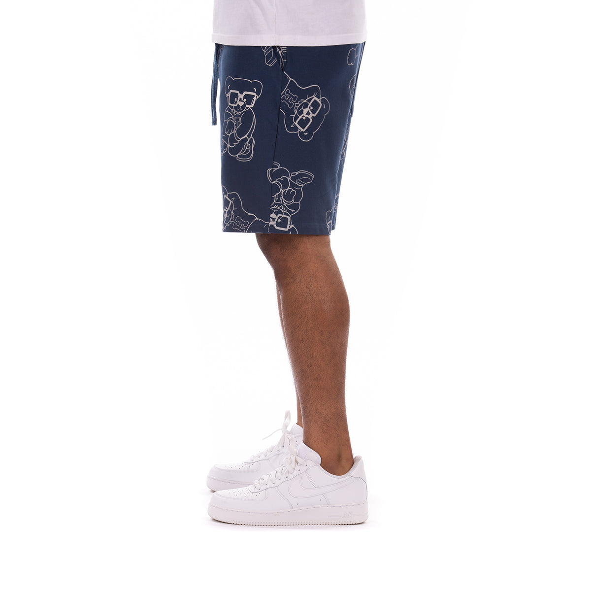 God's Son Short