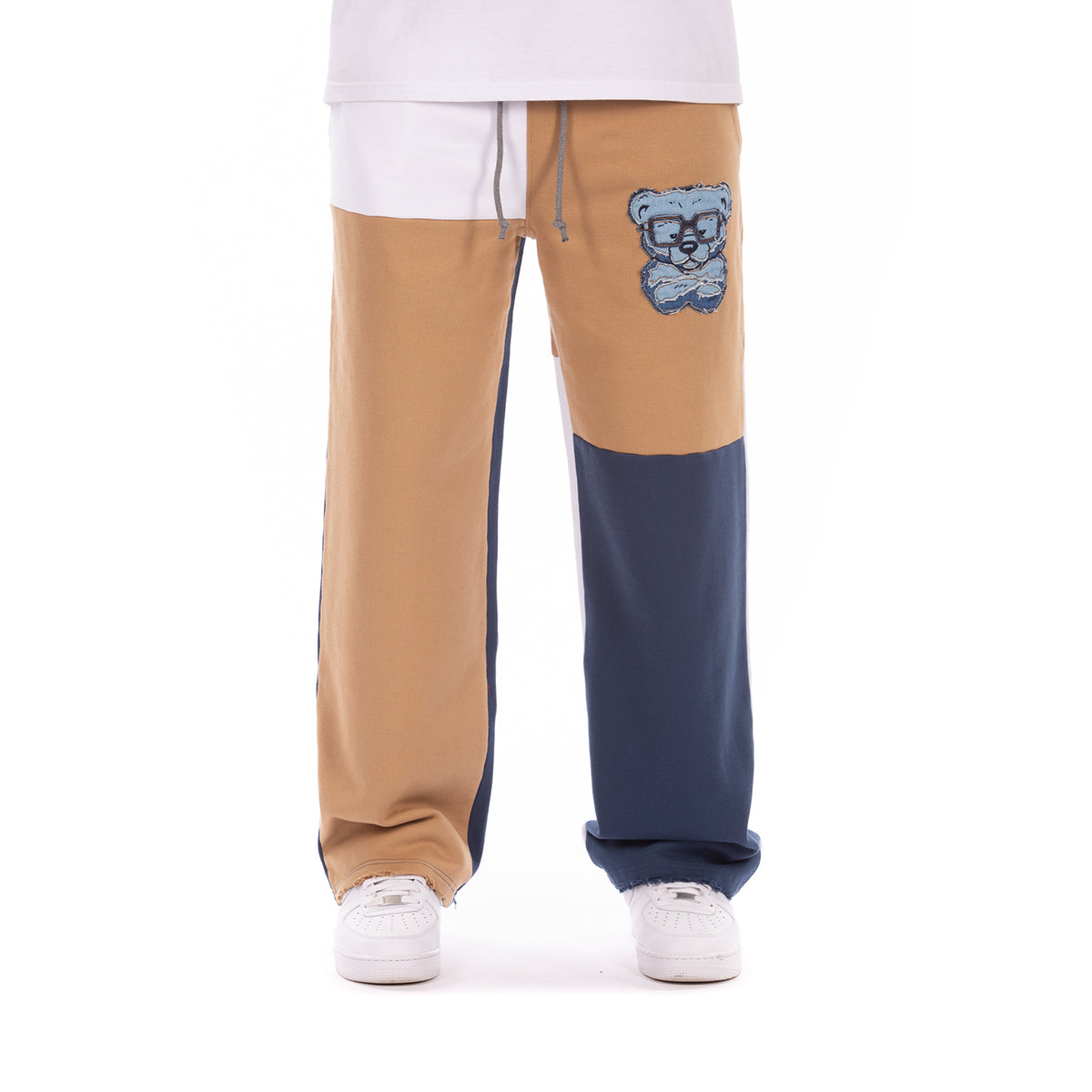 Gave You Power Knit Pant