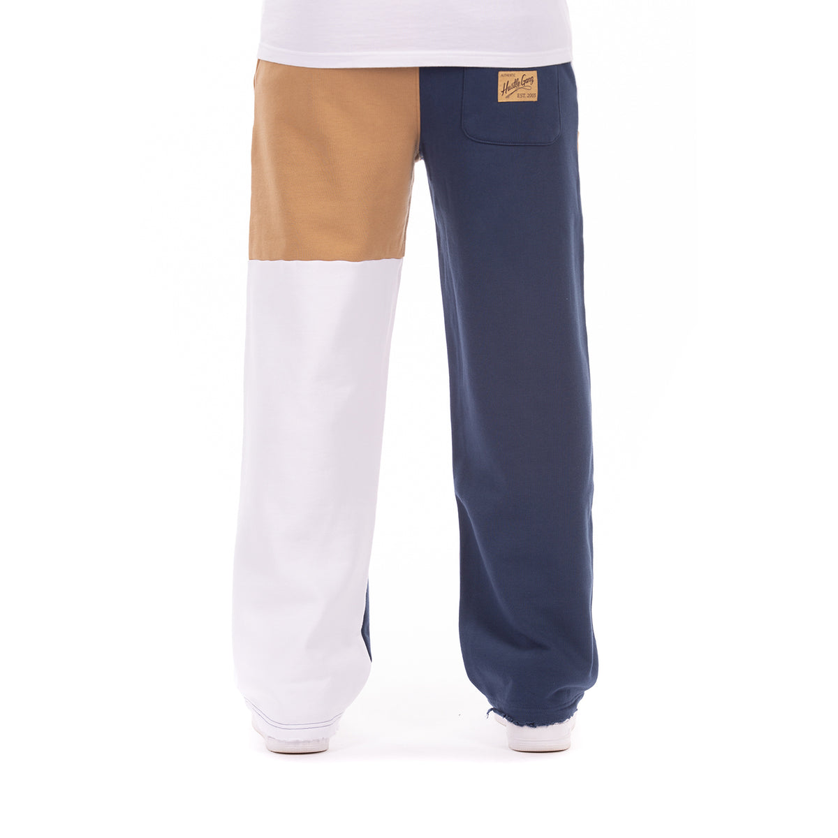 Gave You Power Knit Pant