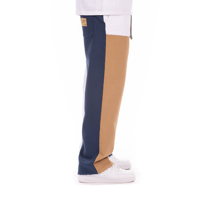 Gave You Power Knit Pant