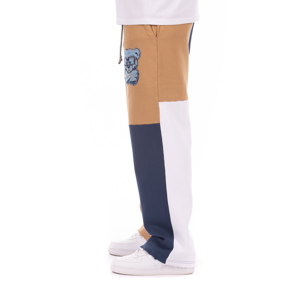 Gave You Power Knit Pant