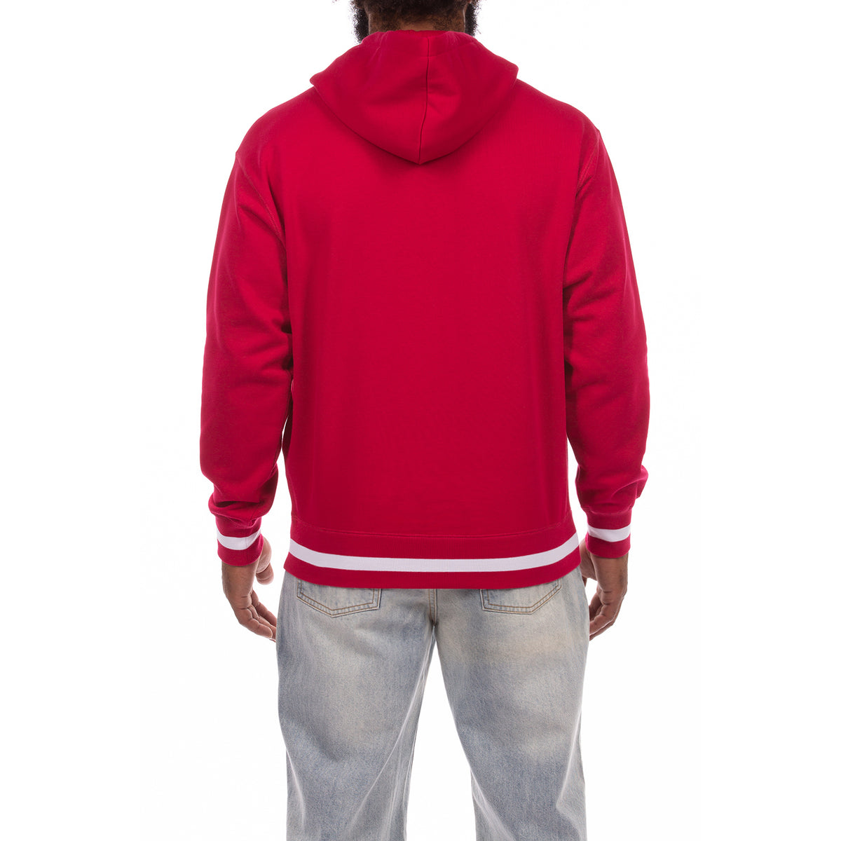 Represent Hoodie