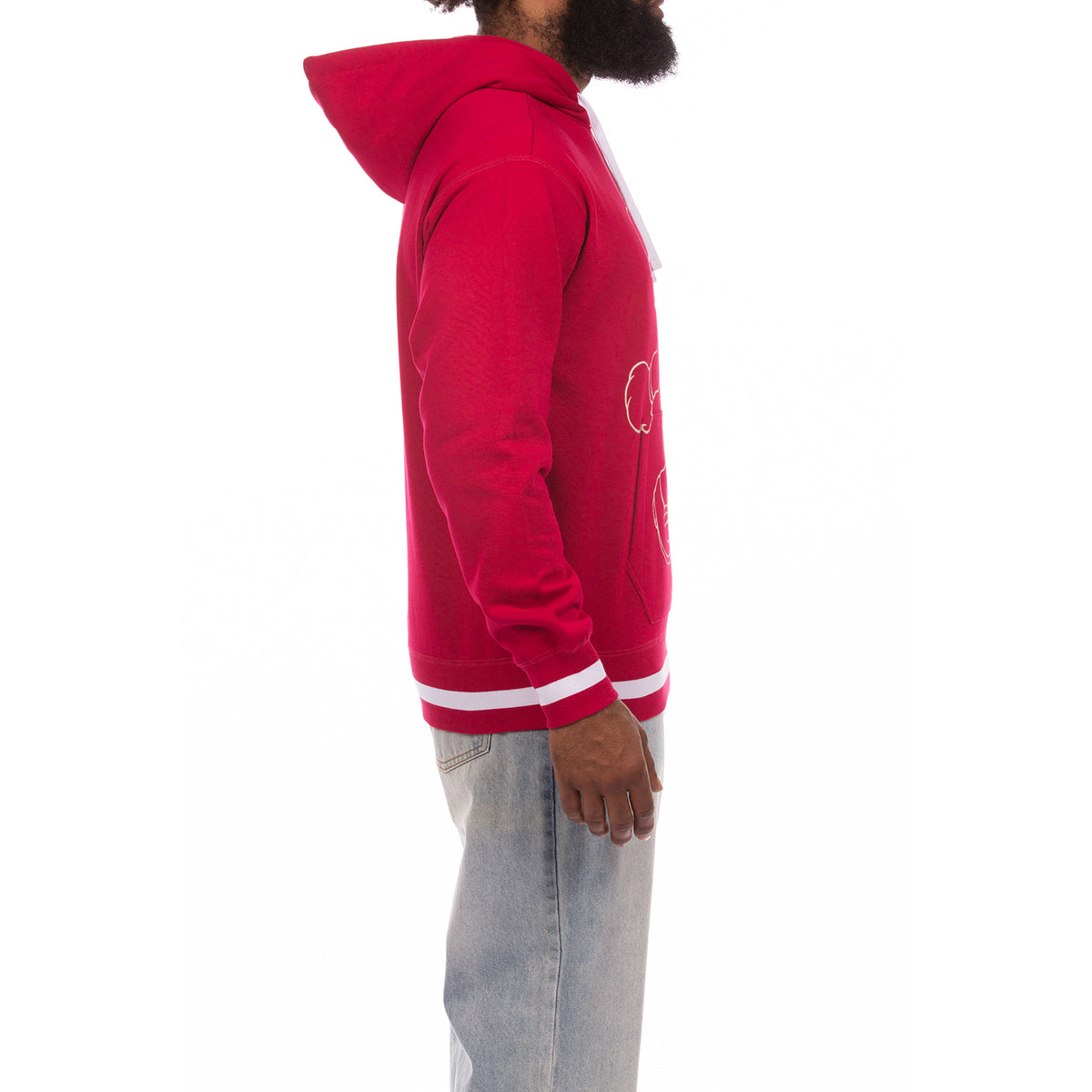 Represent Hoodie