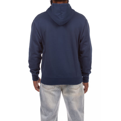 Rule the World Hoodie