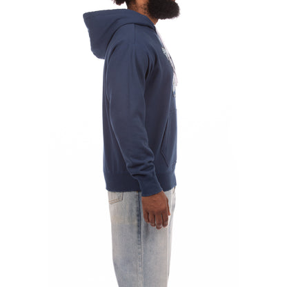 Rule the World Hoodie