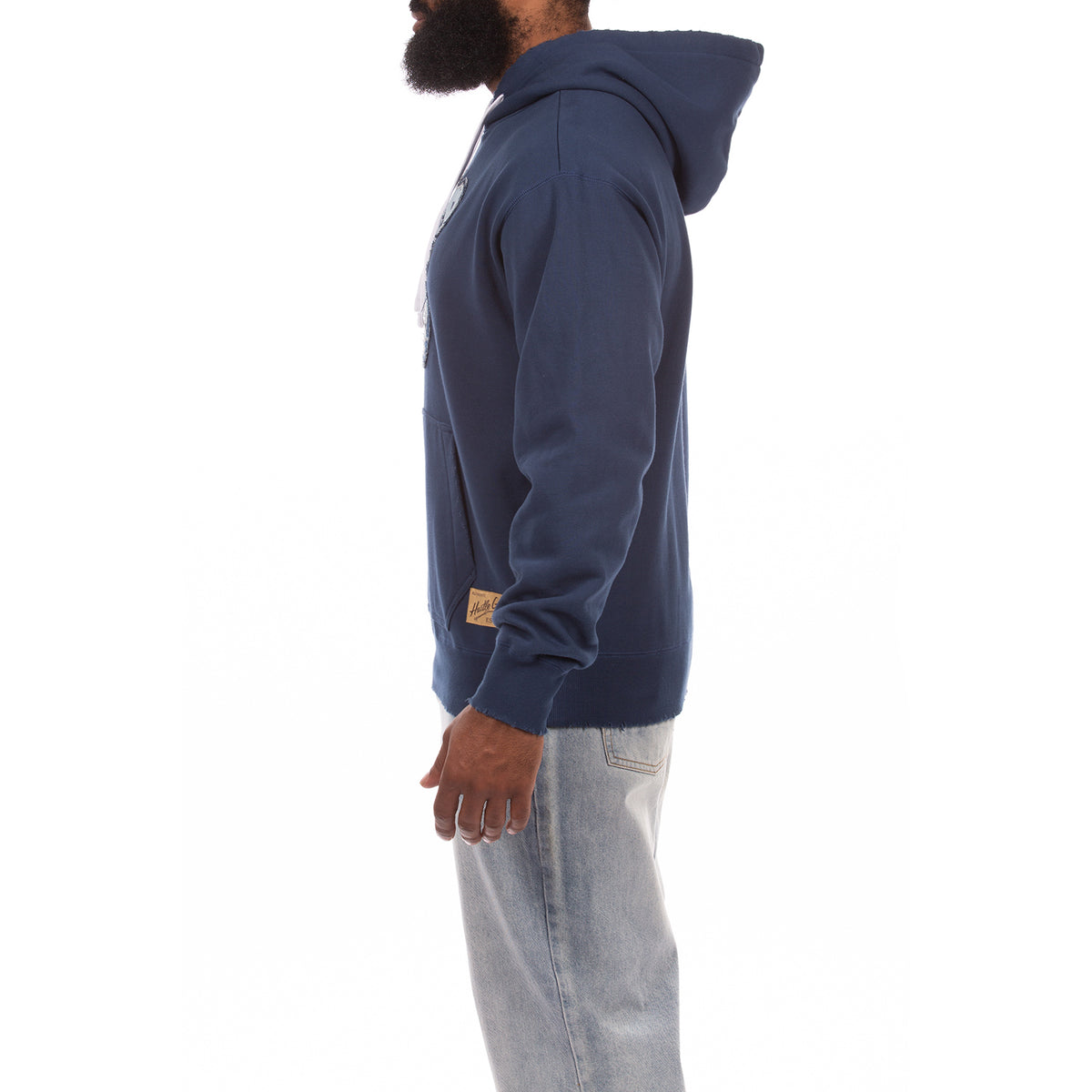 Rule the World Hoodie