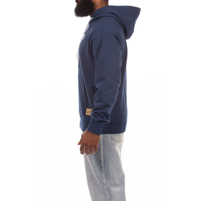 Rule the World Hoodie