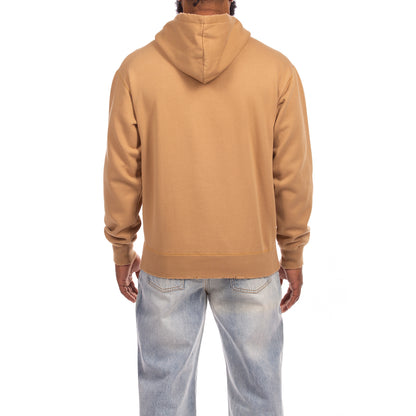 Rule the World Hoodie